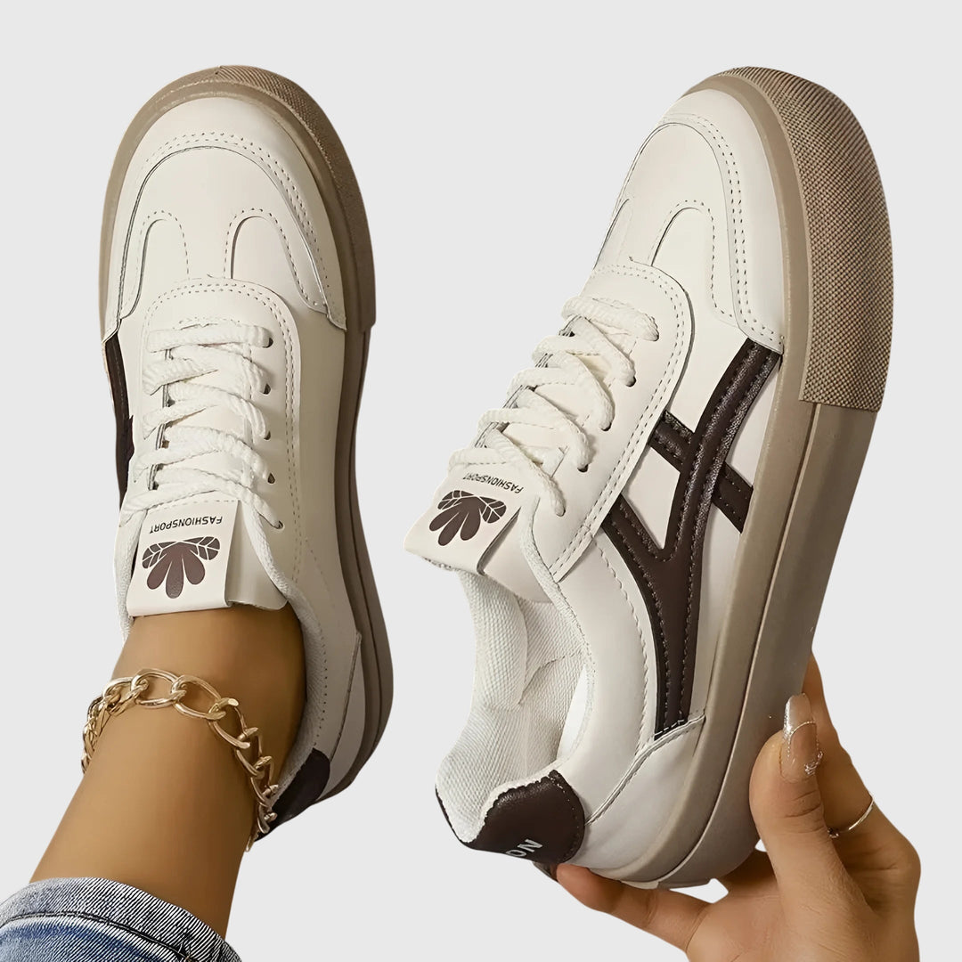 Elza™ | Sneakers