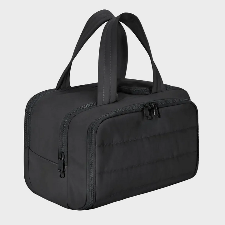 Jane | Toiletry Bag