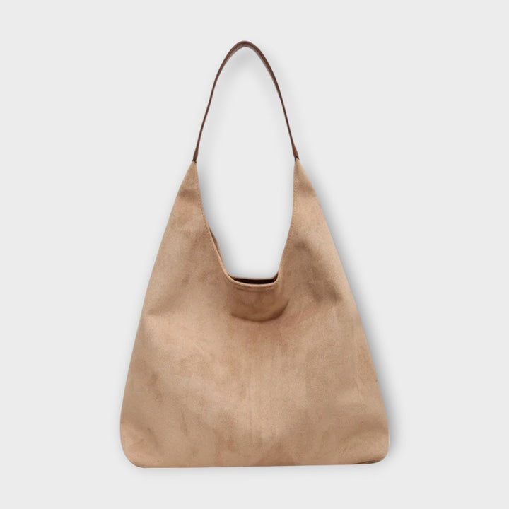 SVEA | Olivia Zeitlose und Elegante Damenhandtasche