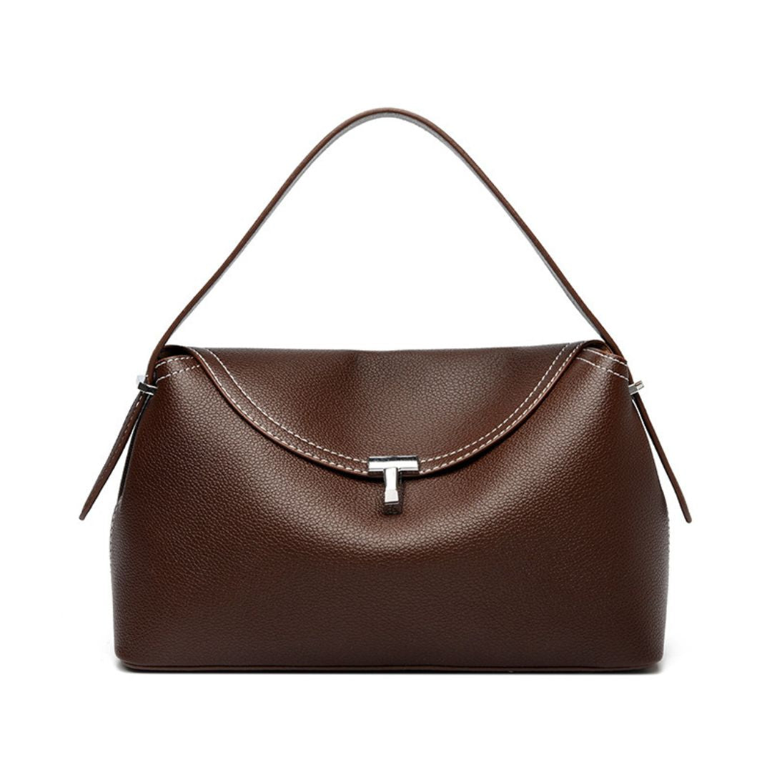 T Handbag