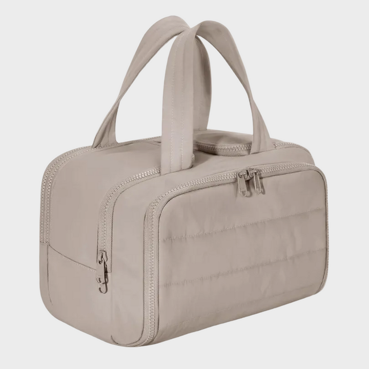 Jane | Toiletry Bag