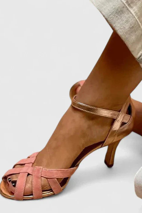 Lena | Bequeme stilvolle Pumps