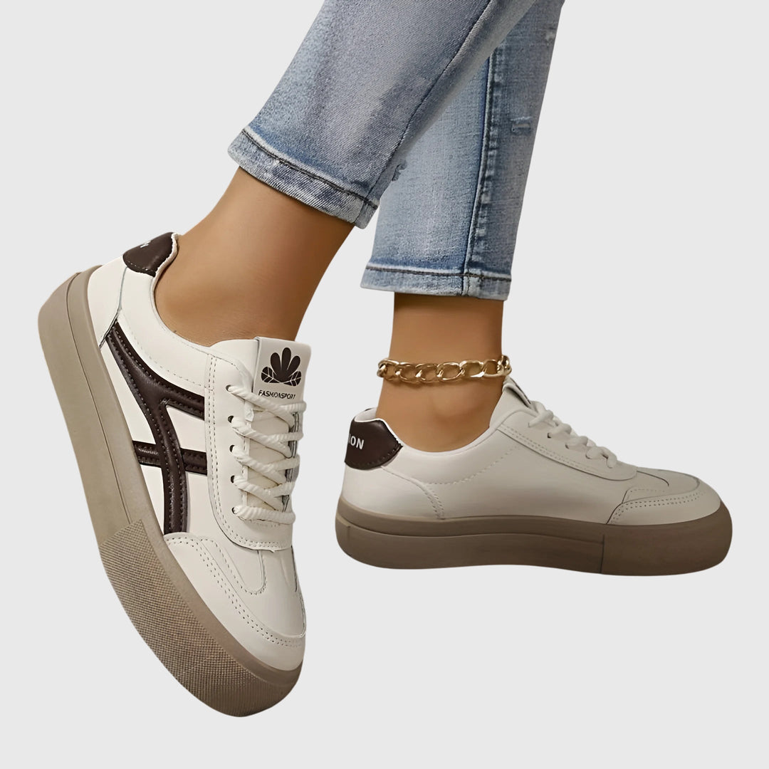 Elza™ | Sneakers