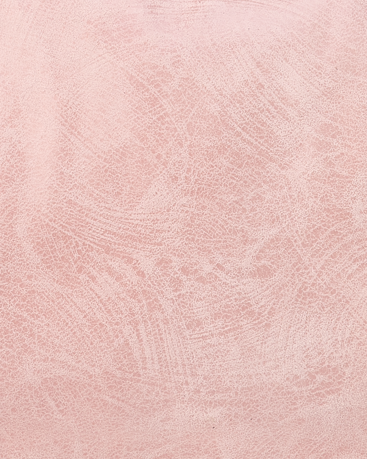 It-Girl Bag Vanilla Pink