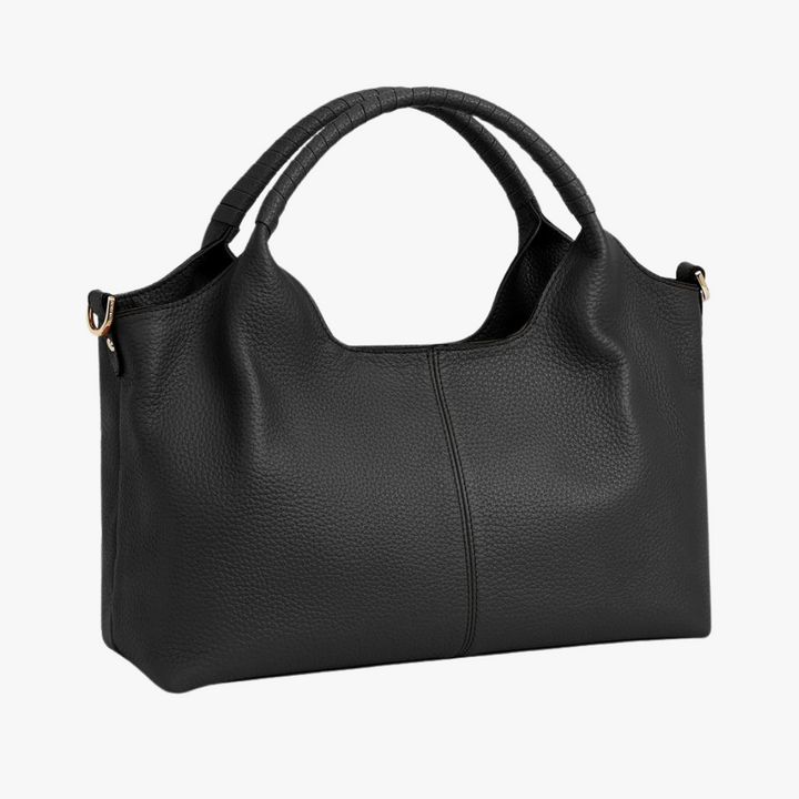 Jane | Bag