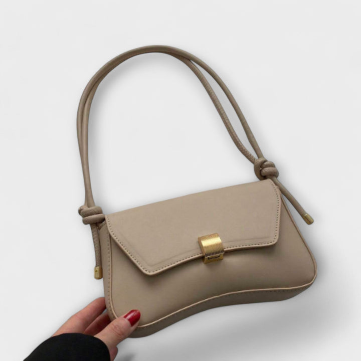 SVEA | Olivia Vintage-Falttasche