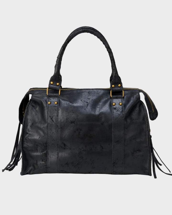 It-Girl Bag Black