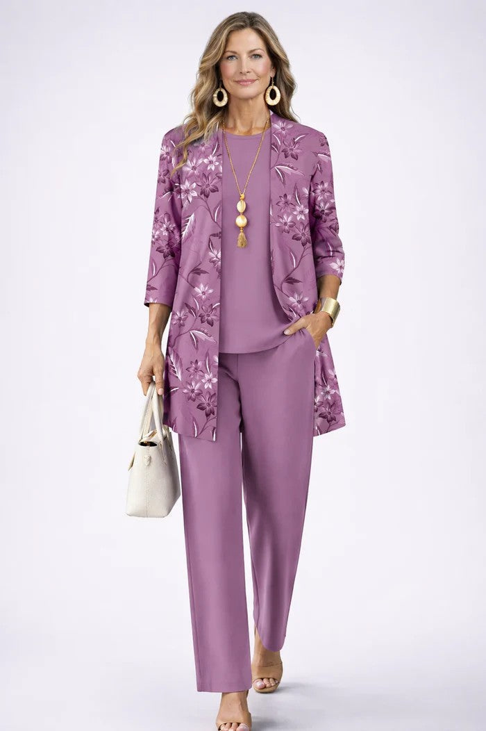 3-Piece Set