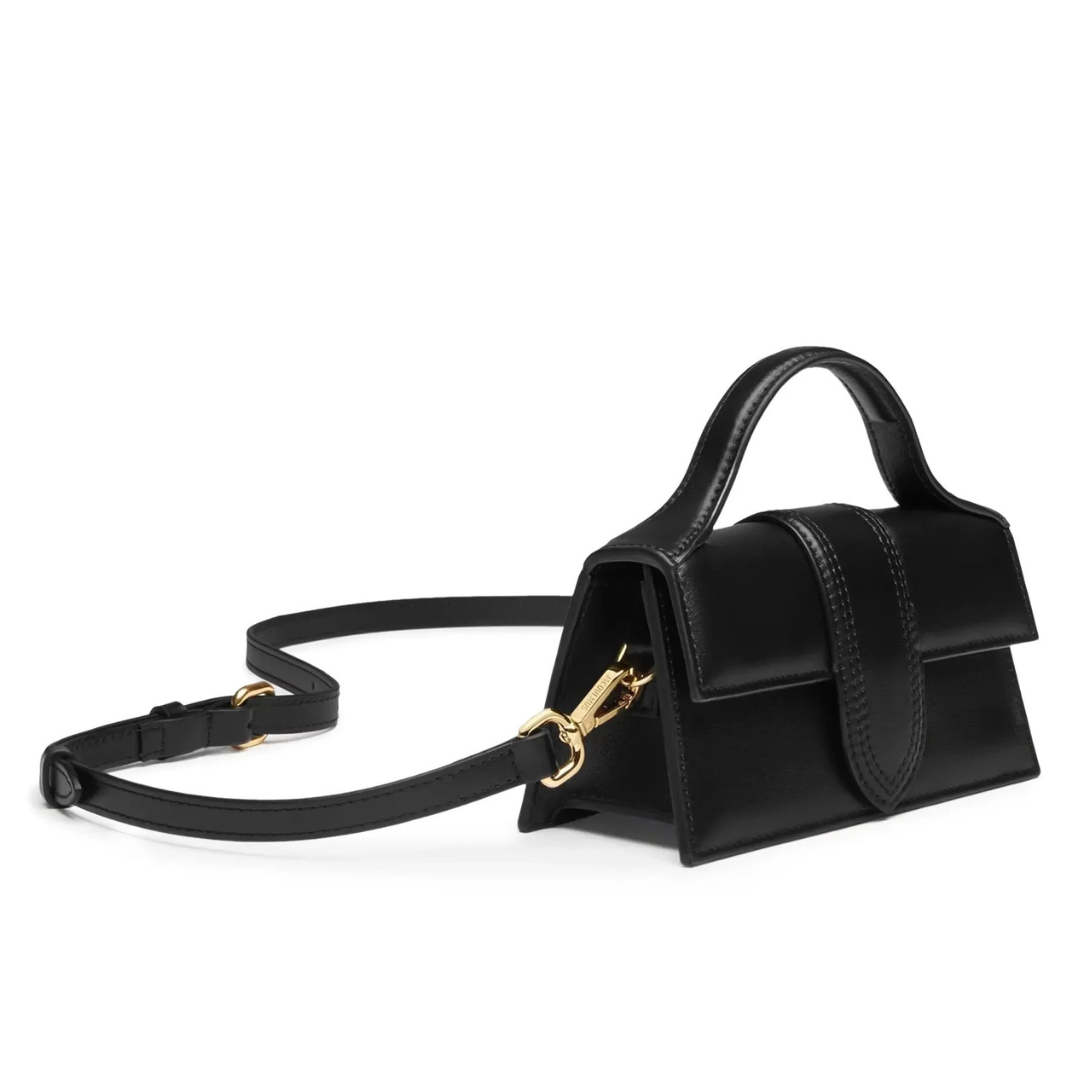 Mini Bag