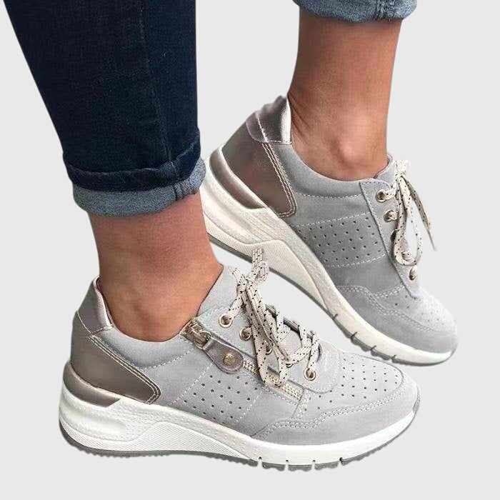 Maddie™ | Sneakers