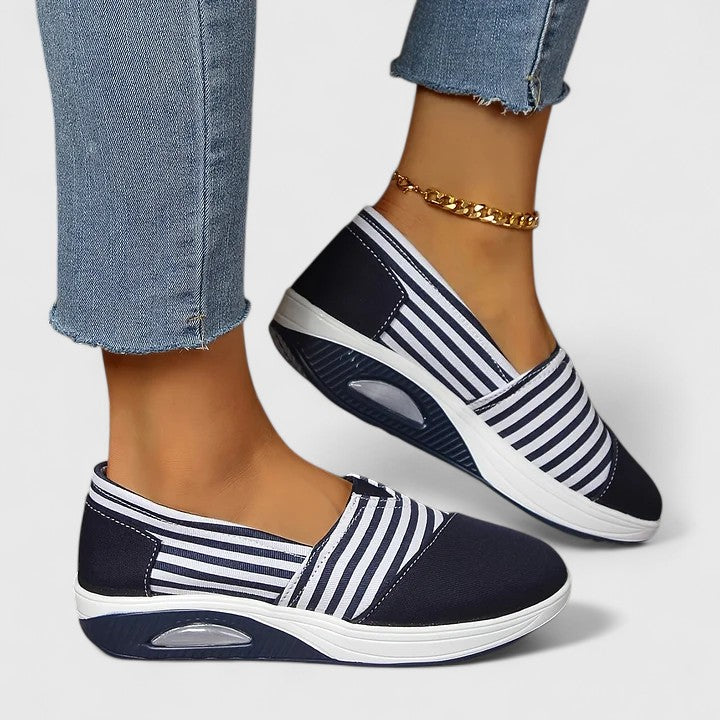Julia | Sneakers