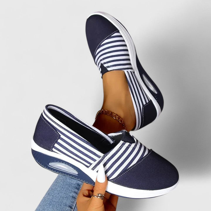 Julia | Sneakers