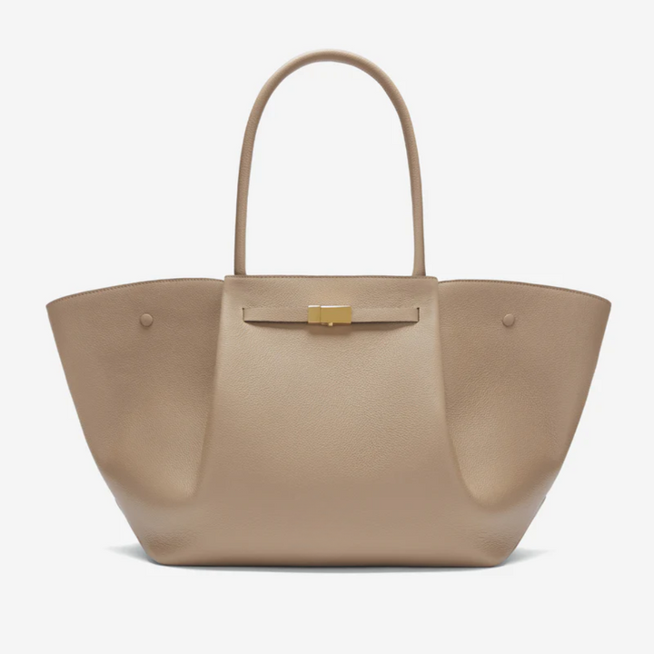 Jane | Everyday Bag