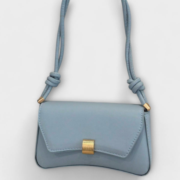 SVEA | Olivia Vintage-Falttasche