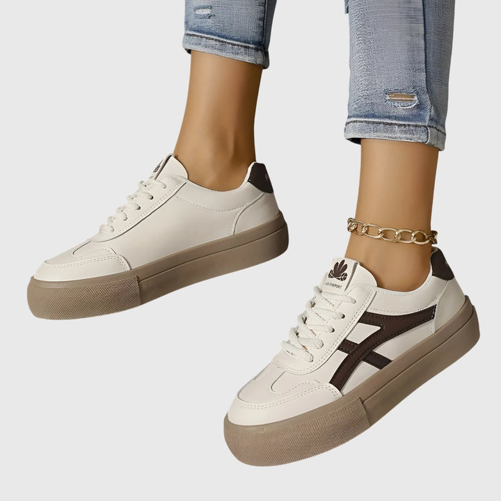 Elza™ | Sneakers
