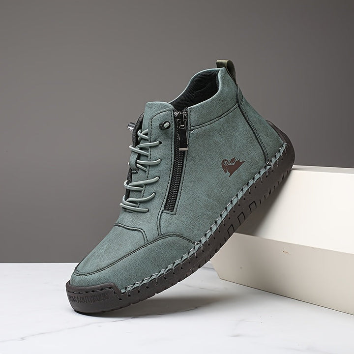 Elena | Bequeme Schuhe mit ergonomischer Unterstützung