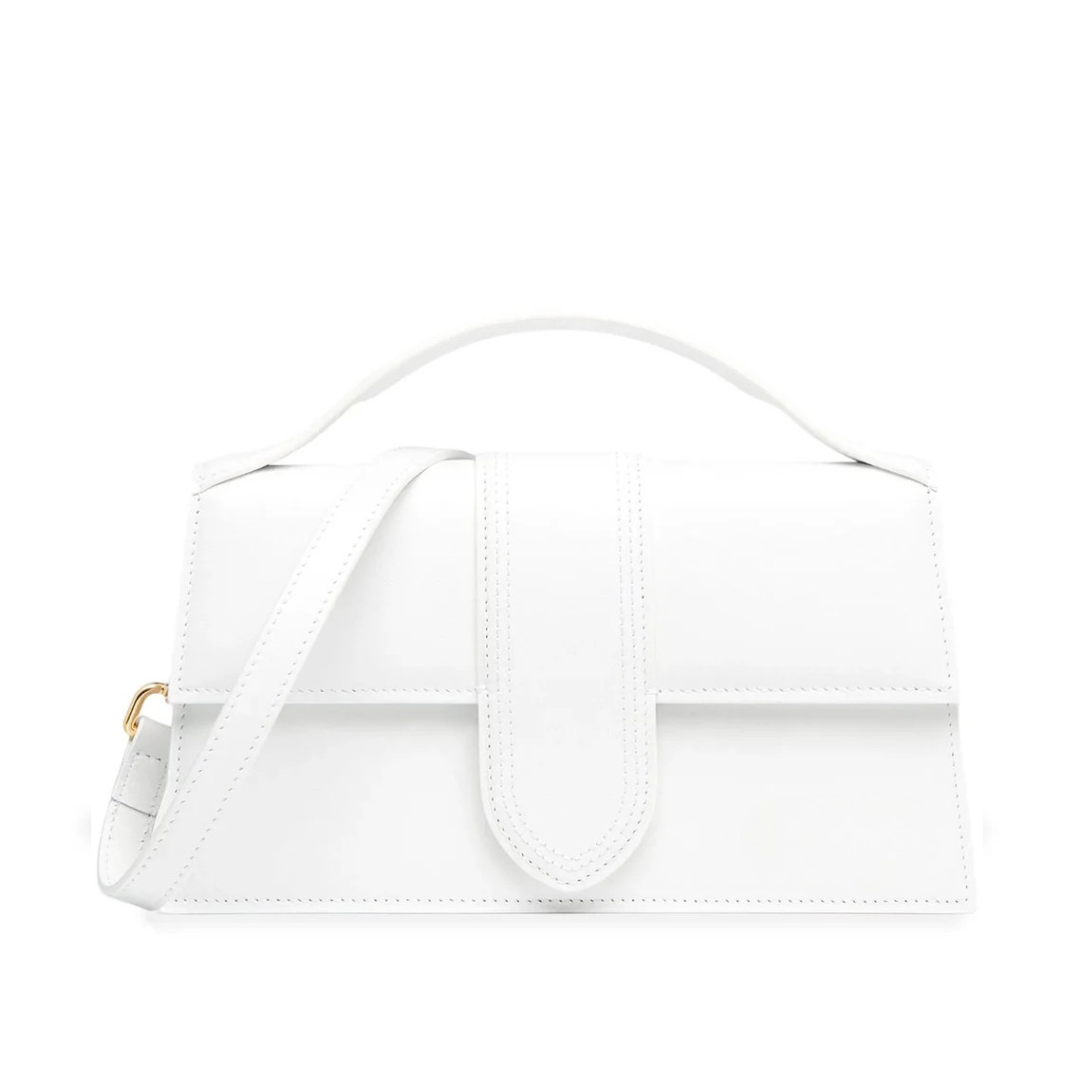 Mini Bag