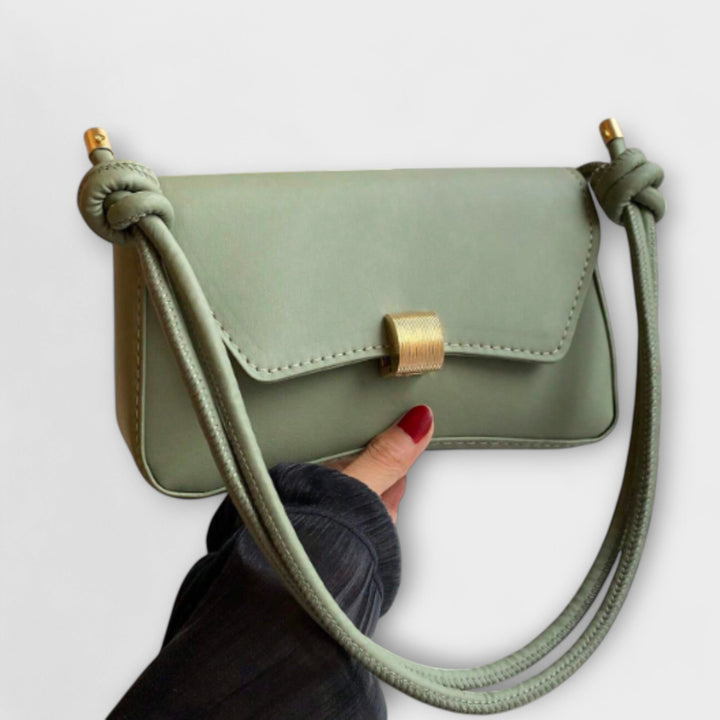 Jane | Vintage Bag