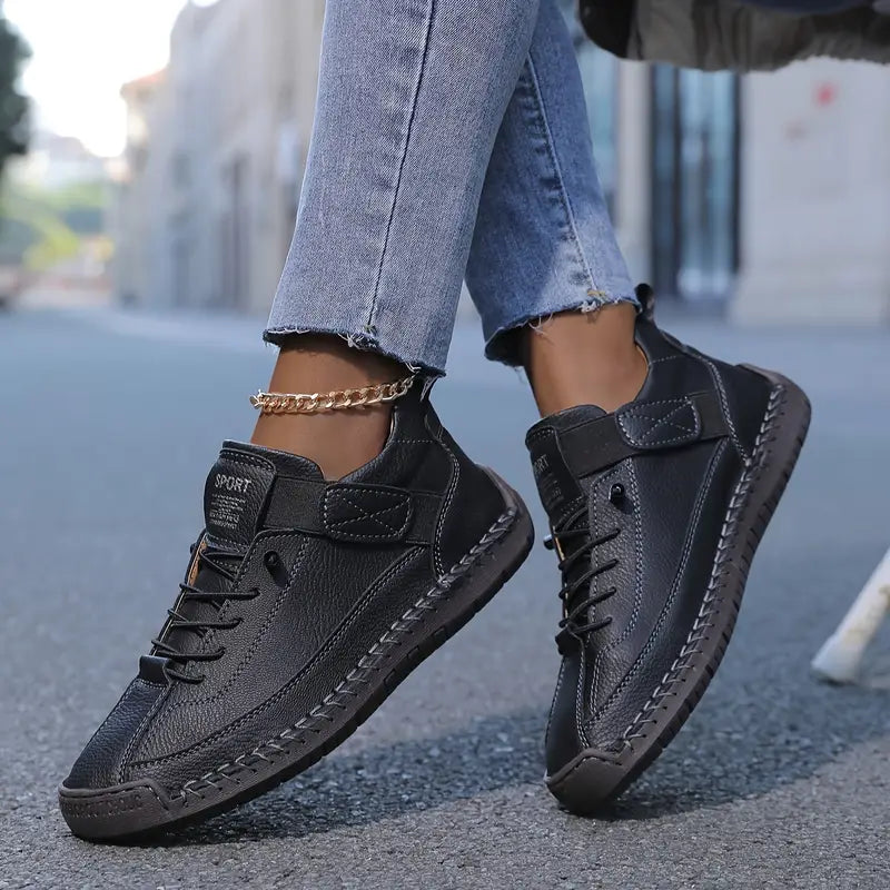Sylvie | Sneakers