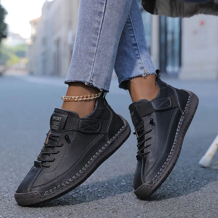 Sylvie | Sneakers