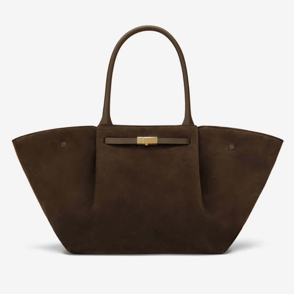Jane | Everyday Bag