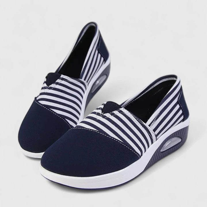 Julia | Sneakers