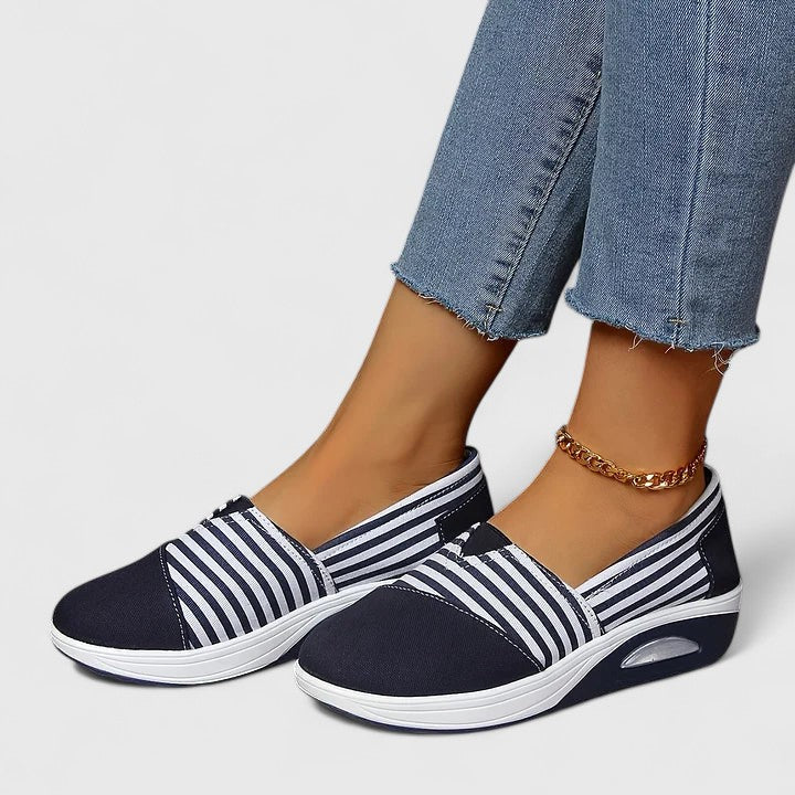 Julia | Sneakers