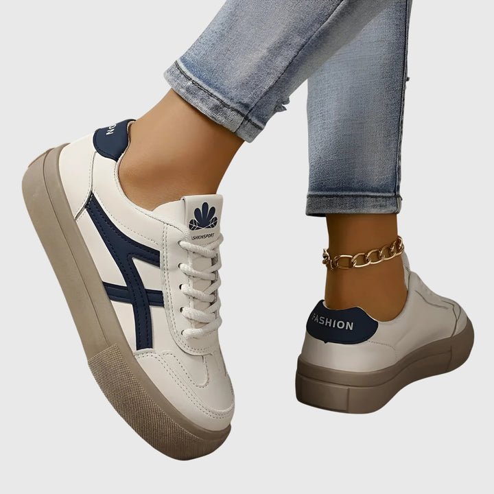 Elza™ | Sneakers