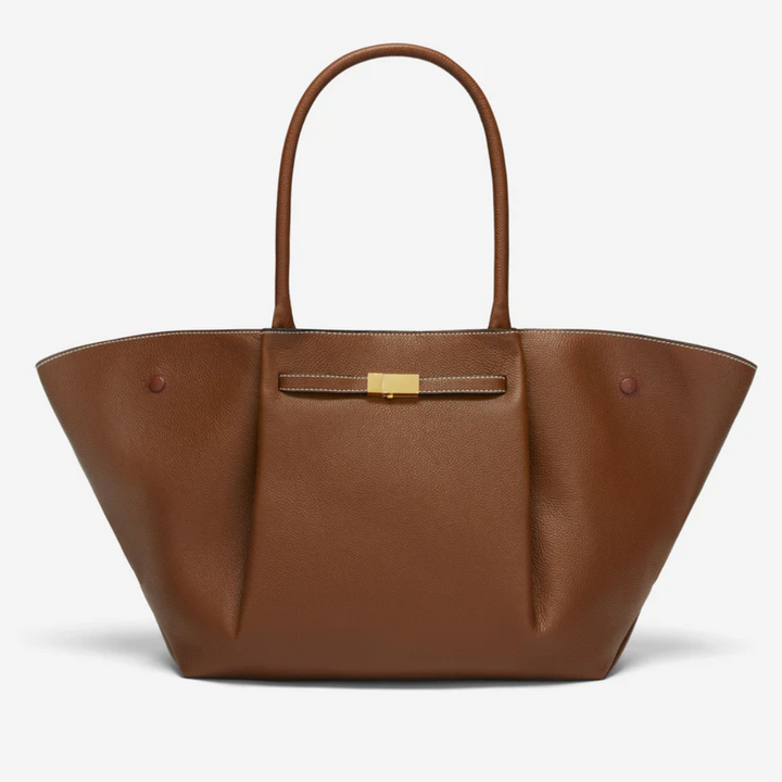 Jane | Everyday Bag