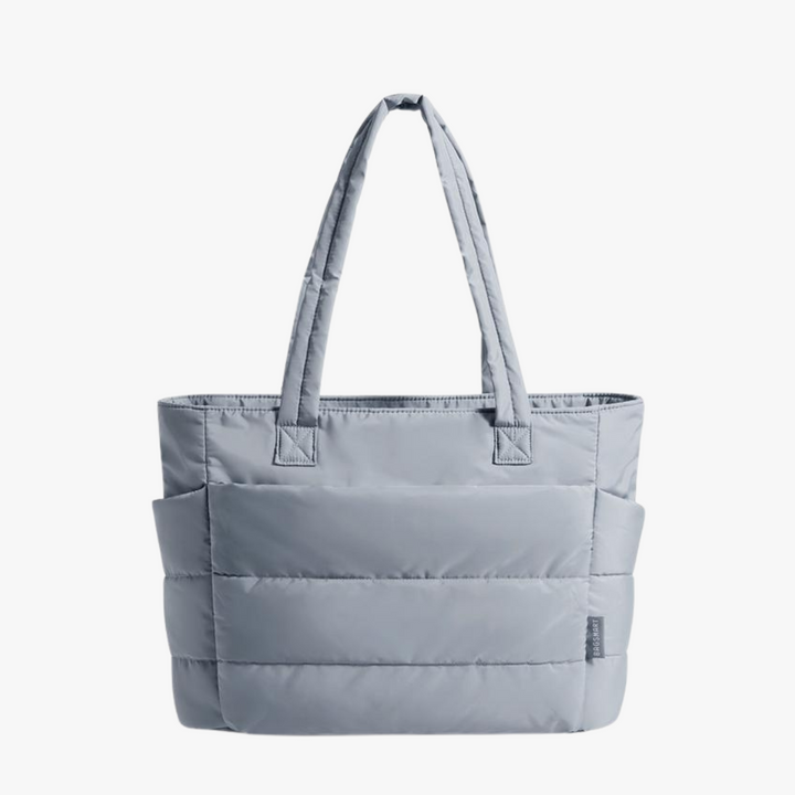 Jane | Puffy Bag