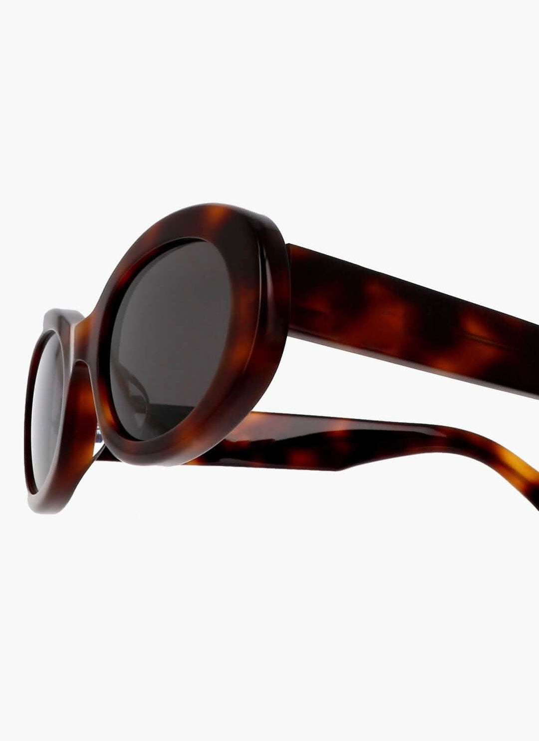 Elegant Sunglasses