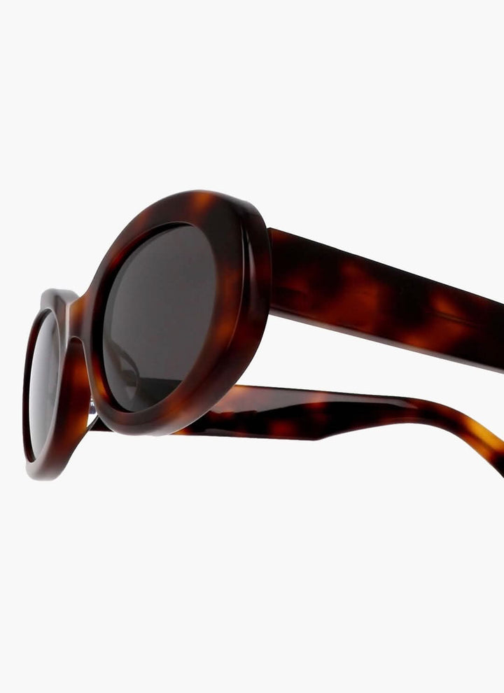 Elegant Sunglasses