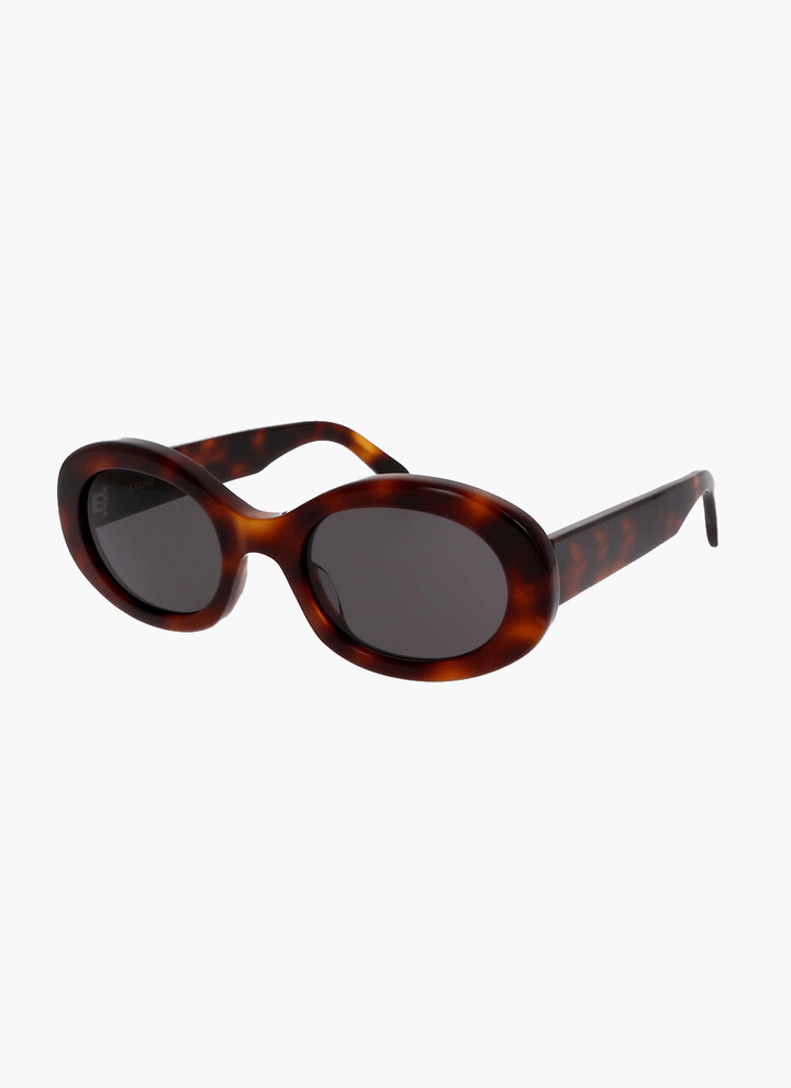 Elegant Sunglasses