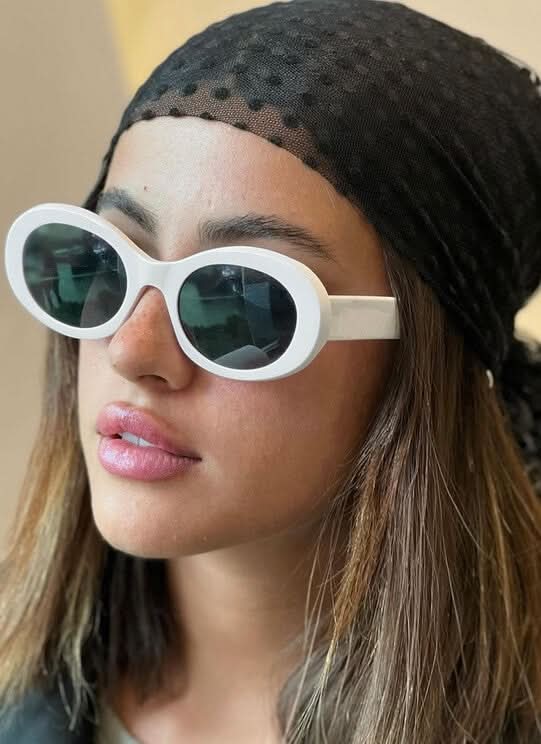 Elegant Sunglasses
