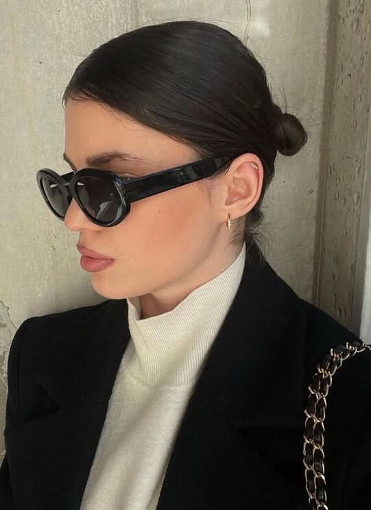 Elegant Sunglasses