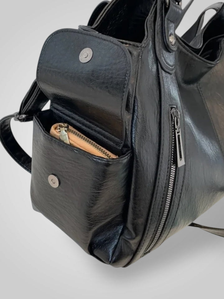 Jane | Shoulder Bag