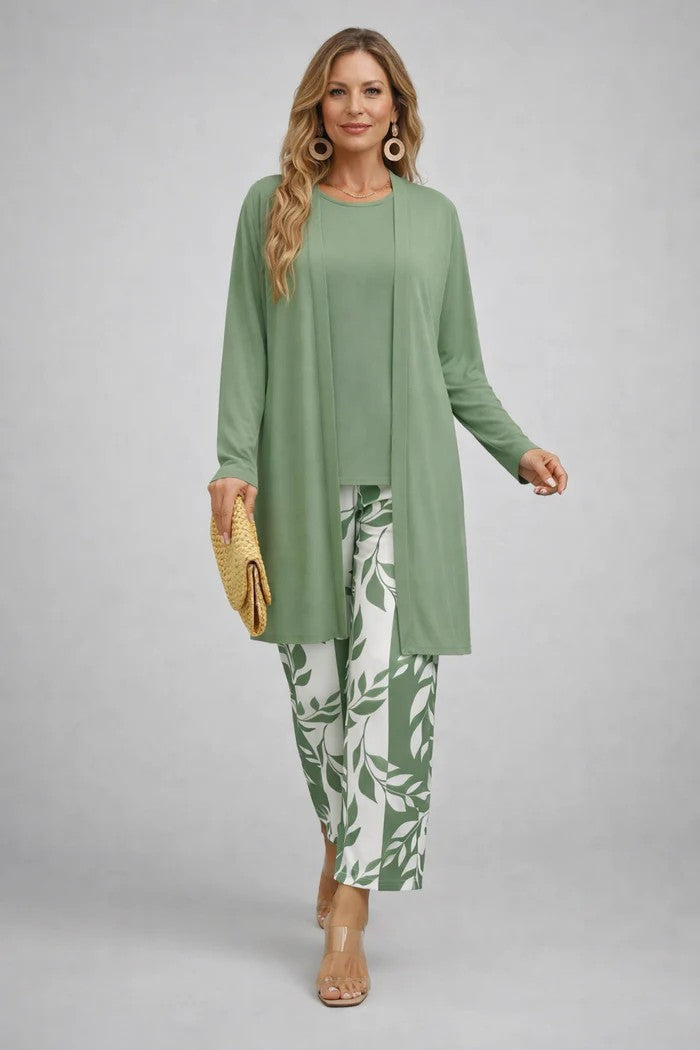 Esther | 3-Piece Set