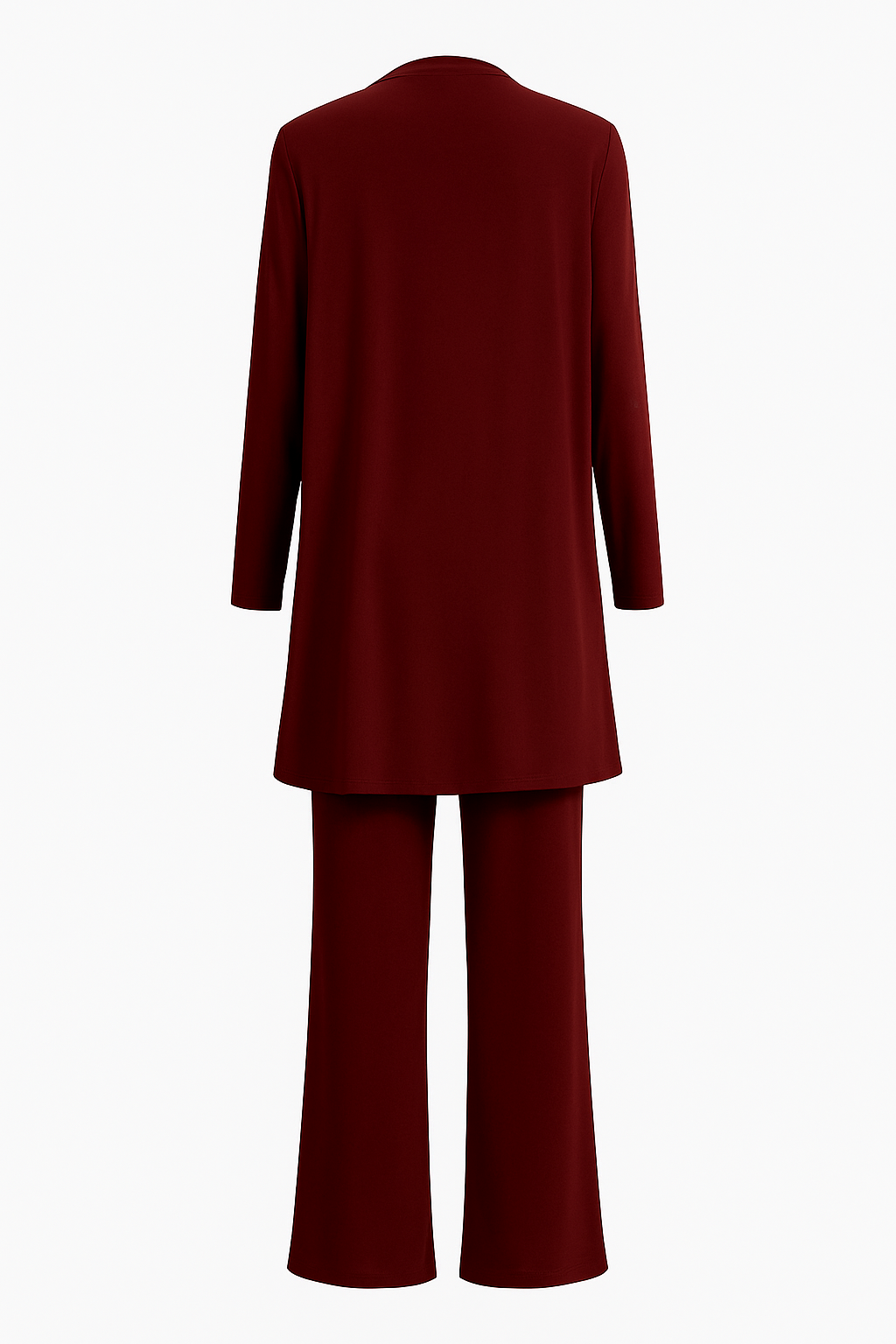 SVEA | Müheloses Dreiteiliges Set