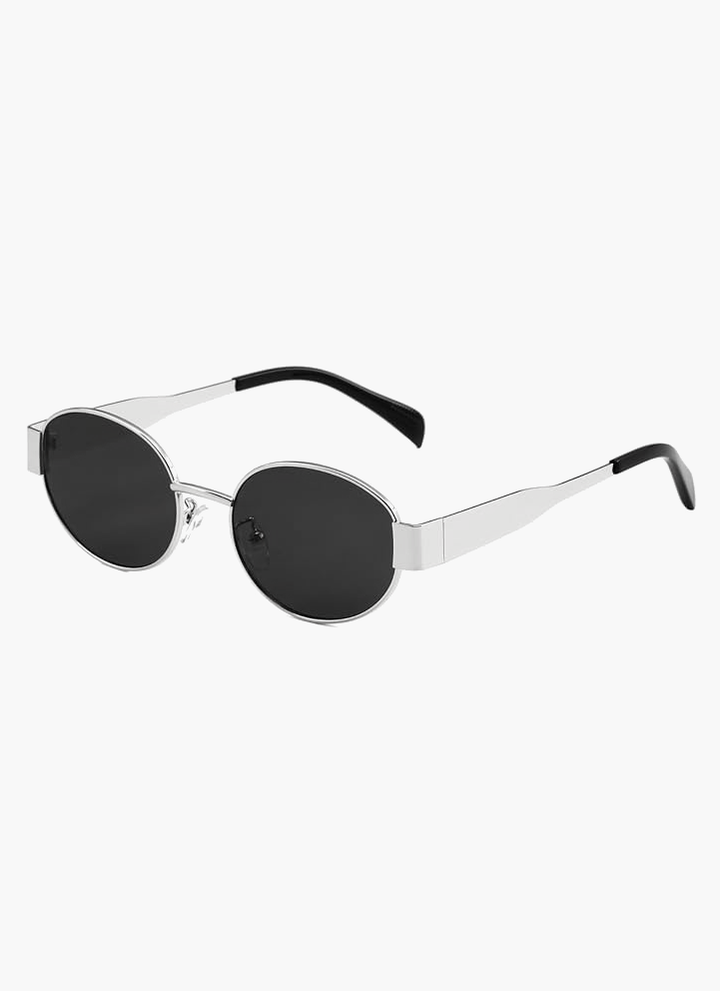 Elegant Sunglasses