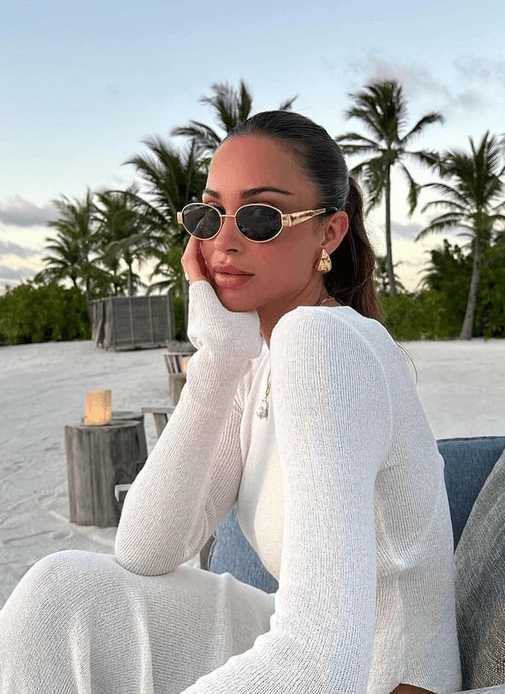 Elegant Sunglasses
