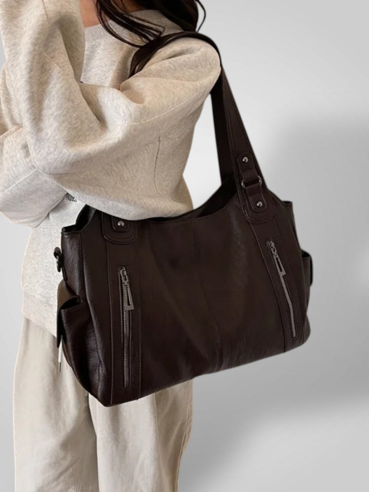 Jane | Shoulder Bag
