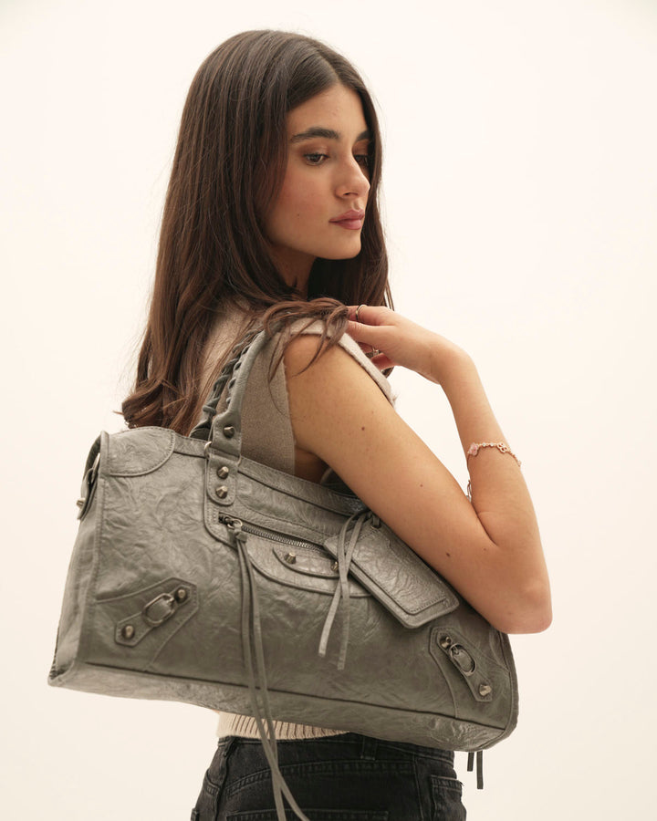 Jane | It-Girl-Tasche