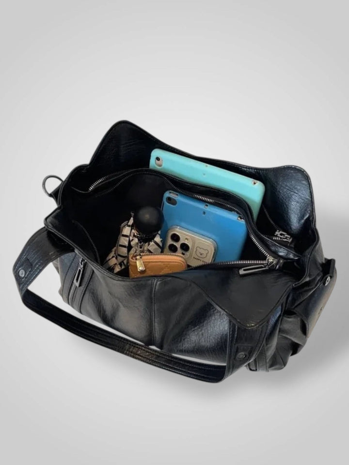 Jane | Shoulder Bag