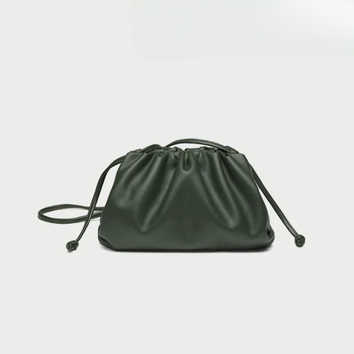 Hobo Bag