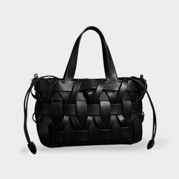 Jane | Handgefertigte Tasche