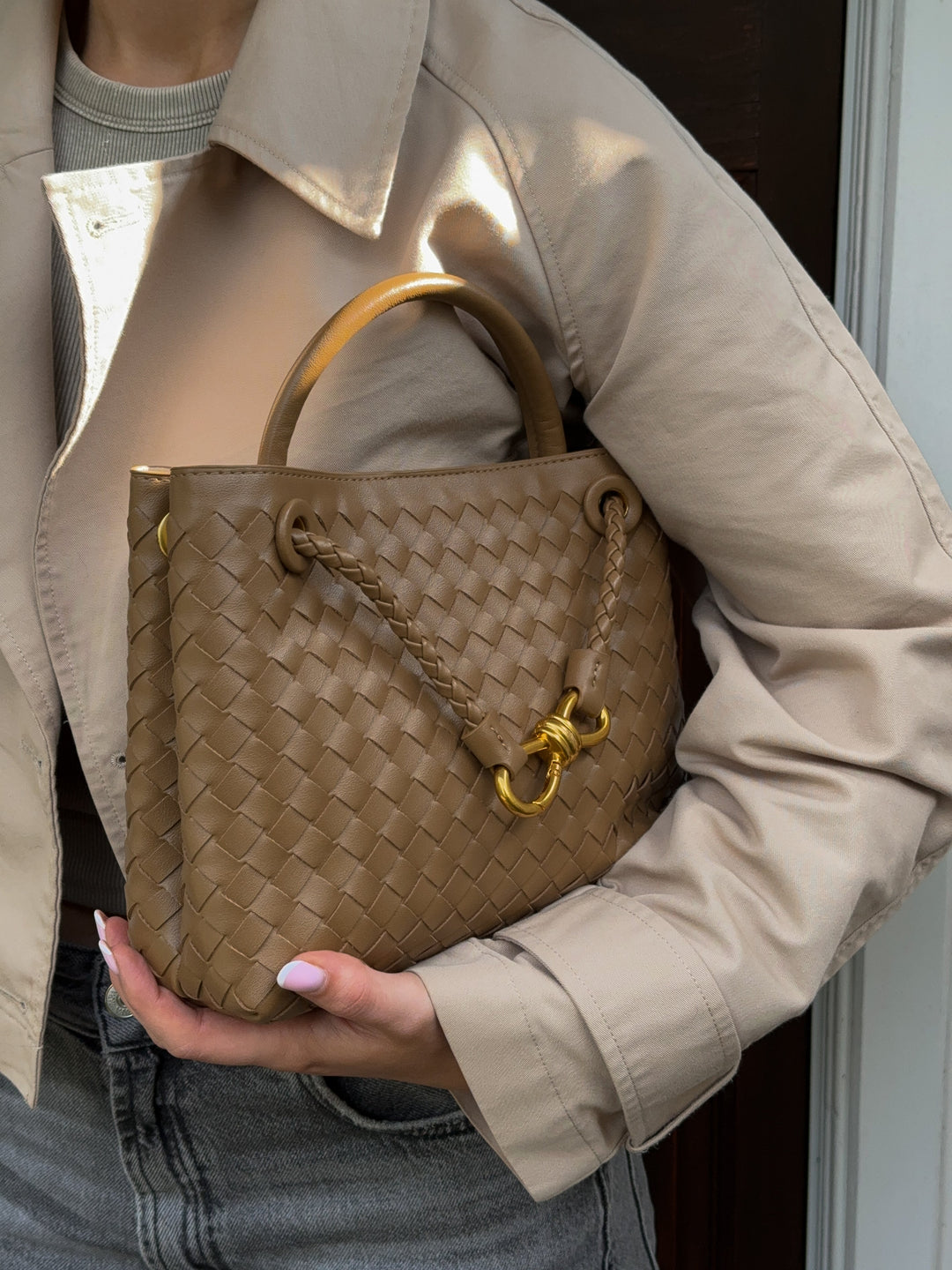 Mini Bag