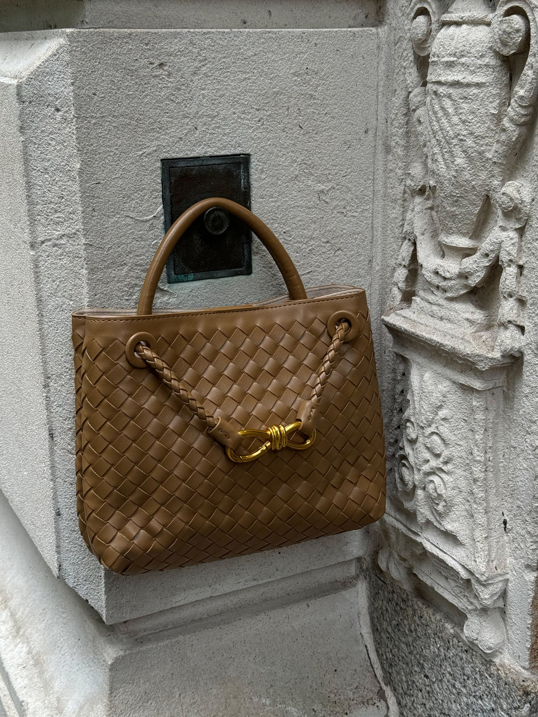 Mini Bag