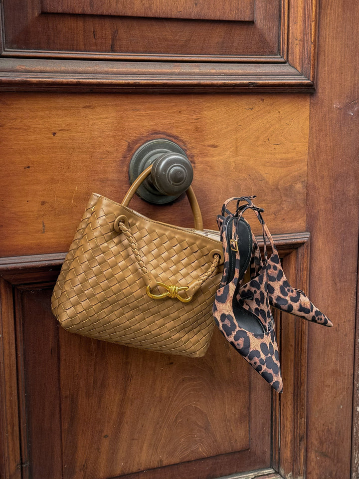 Mini Bag