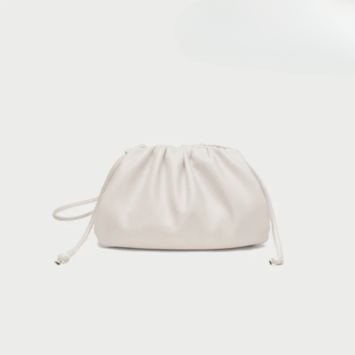 Hobo Bag