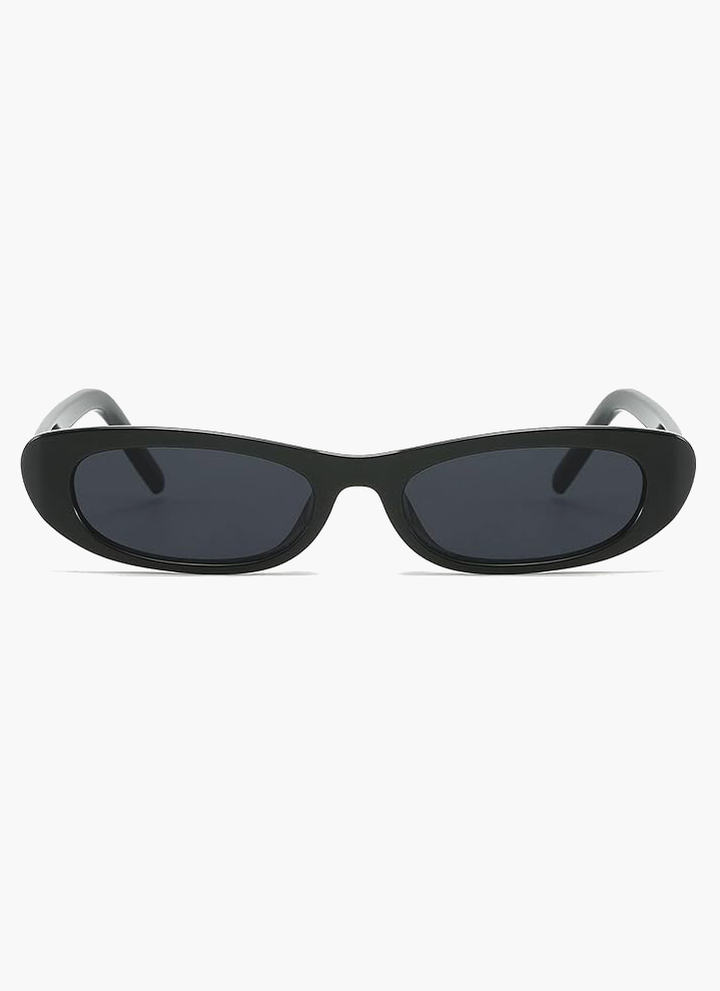 Trendy Sunglasses